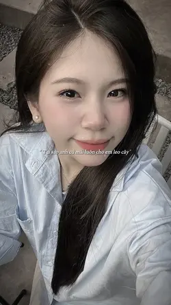BEAT 2 ẢNH XỊN
