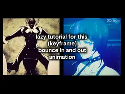 tutorials 