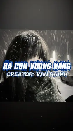 Hạ còn vương nắng