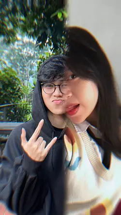 DJ RIGHT NOW NA NA