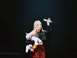 Intro nơi này có anh