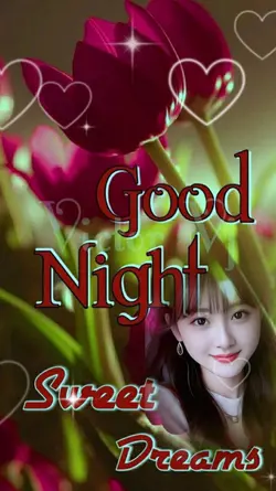 #wonderfultonight