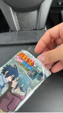 開封動画