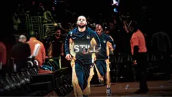 Curry x Clarity