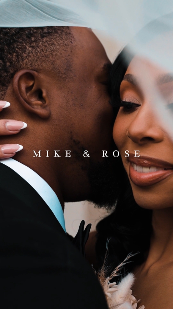 wedding Daytemplates