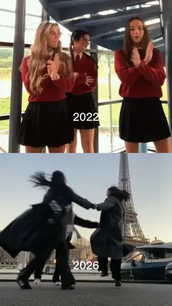 2022-2026