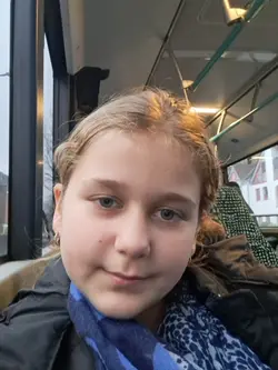 Mobbing Hässlichkeit