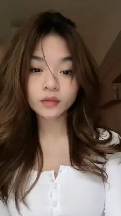 jj viral tiktok 