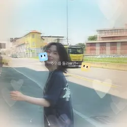 네모의 꿈