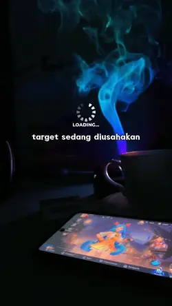 diusahakan