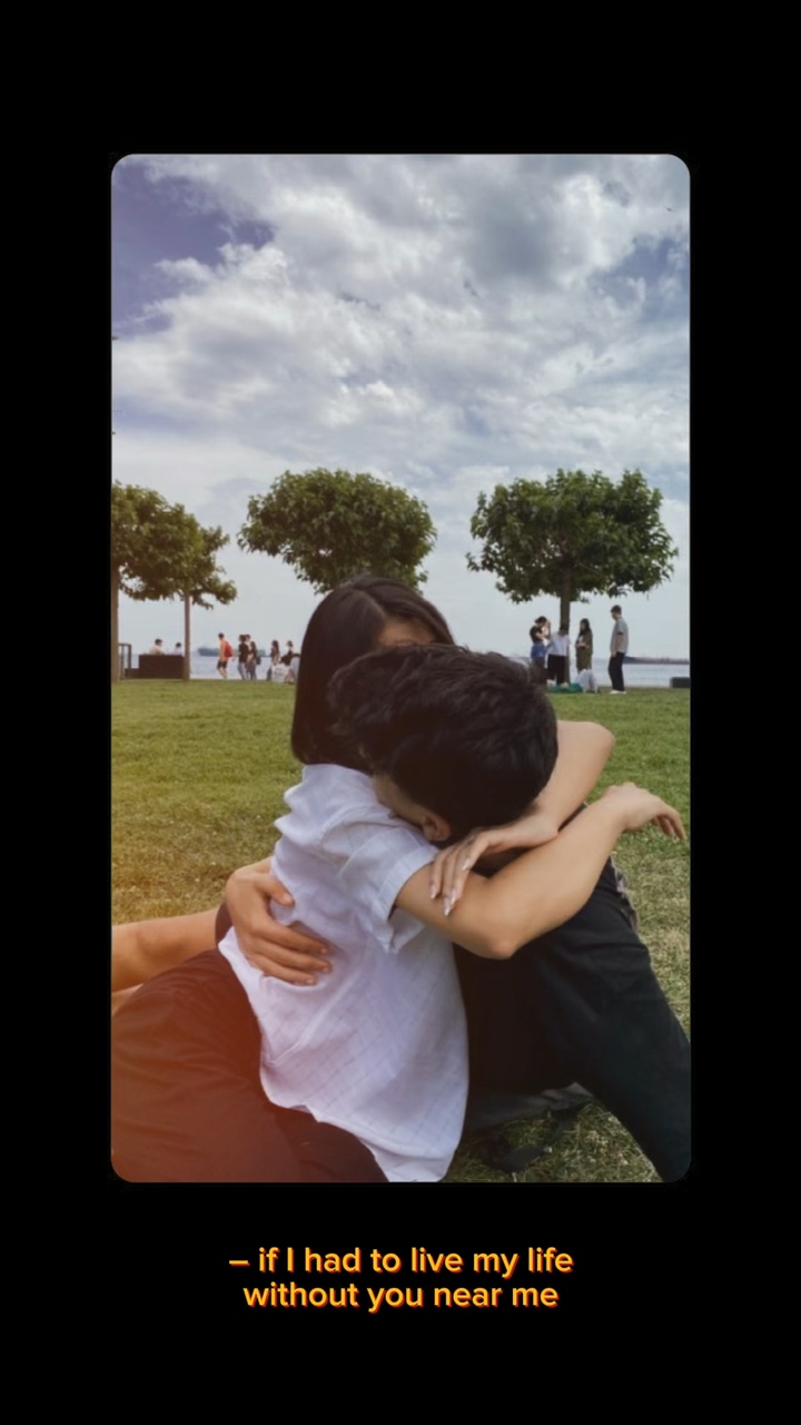 ifihavetolivemylife 
