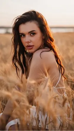 ♥️ROMANTICO ♥️