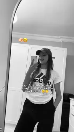 ÖYLELİ YANNNİİİİ