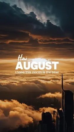 Opening Text Intro V