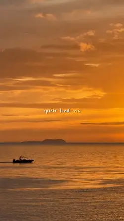 Oceans - hillsong 