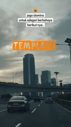 TETAP JAGA STAMINA