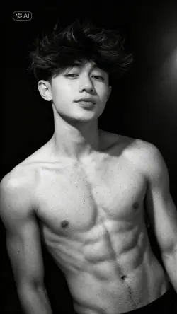 sixpack AI