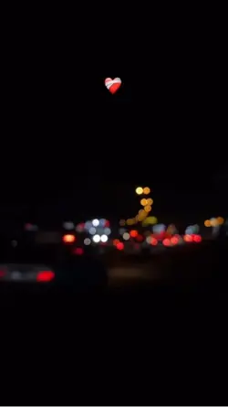 موزیک❤️🩹