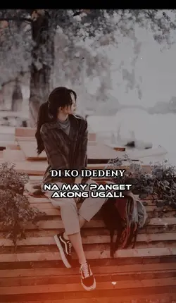 Pliin ko mging totoo