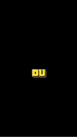HÖRST DU NOCH TECHNO