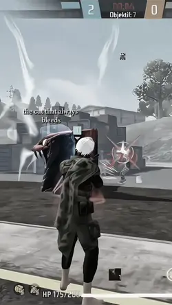 gameplay mu