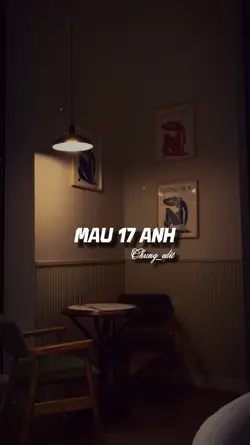 Mẫu 17 ảnh