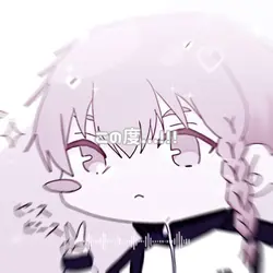 報告!!!!本当に感謝です🥲