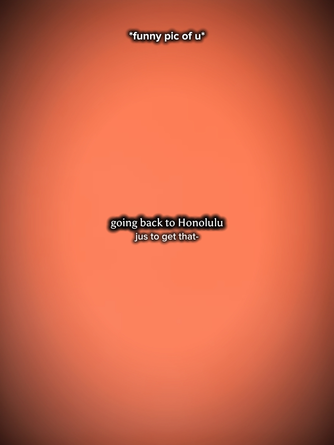 TREND.?