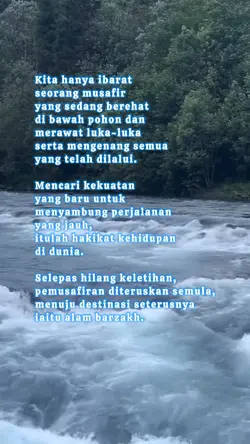 Musafir 2 Dunia 