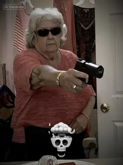 gun-AI