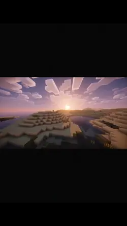 Minecraft Edit