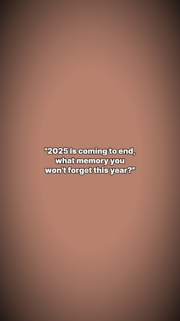 2025iscomingtoend