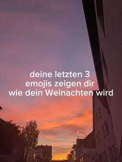 emoji=Weinachten 