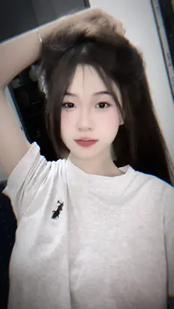 MẪU NHIỀU ẢNH
