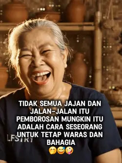 jajan dn jalan jalan