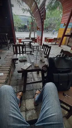 Nhạc Anh Em Xã Hội 🕊️