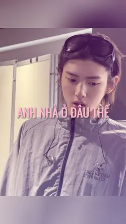 anh kh muốn cưa em