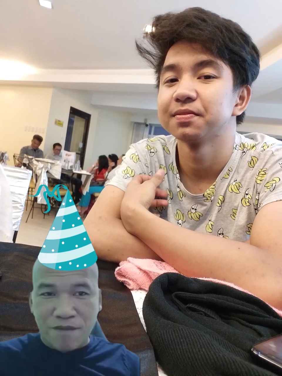 Cover Picture