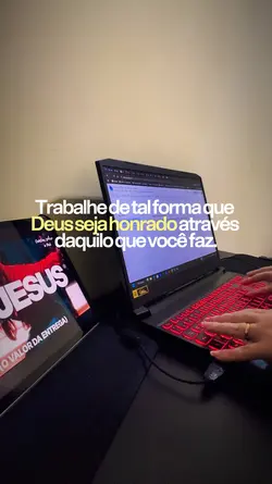 Trabalho