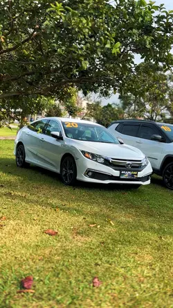 Civic 