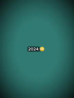 2024-2025-2026