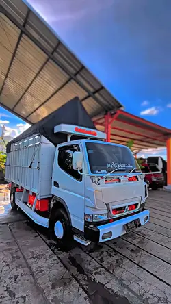 1 KLIP HD KECE