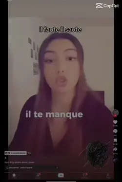 croyais en vous