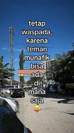 Katakata 5555