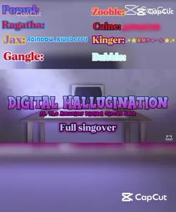join us