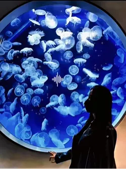 ❣️❣️❣️你的承諾