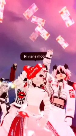 cinematic roblox