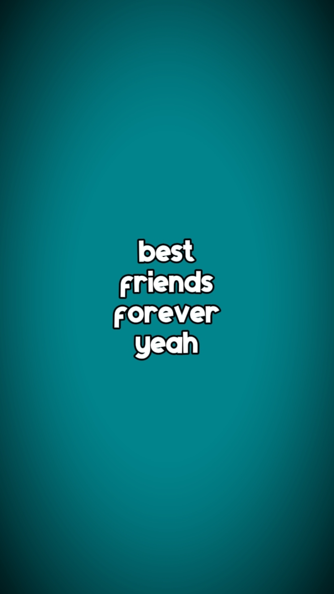 bff oo