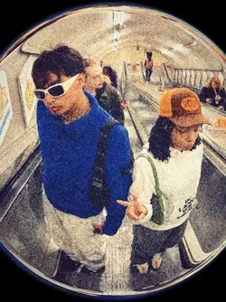 Fisheye