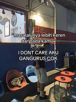 VERSI NO MIRROR
